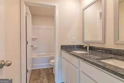332 Jarrett Street, Fairburn, GA 30213 - Photo 19