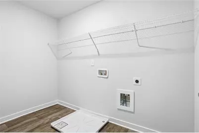 332 Jarrett Street, Fairburn, GA 30213 - Photo 29