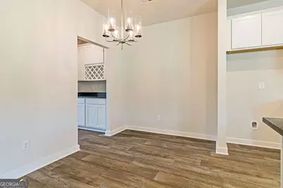 332 Jarrett Street, Fairburn, GA 30213 - Photo 17