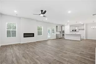 332 Jarrett St, Fairburn, GA 30213 - Photo 11