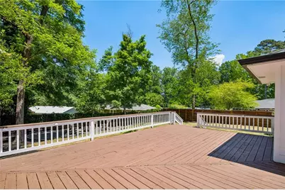 2662 Fox Hills Drive, Decatur, GA 30033 - Photo 23