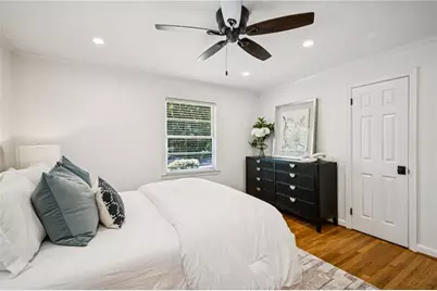 2662 Fox Hills Drive, Decatur, GA 30033 - Photo 25