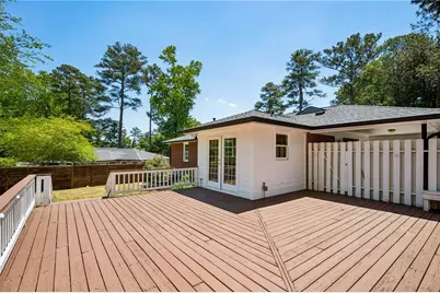 2662 Fox Hills Drive, Decatur, GA 30033 - Photo 21