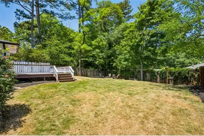 2662 Fox Hills Drive, Decatur, GA 30033 - Photo 35