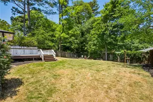 2662 Fox Hills Dr, Decatur, GA 30033 - Photo 35