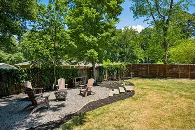 2662 Fox Hills Drive, Decatur, GA 30033 - Photo 33