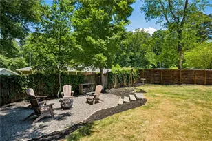 2662 Fox Hills Dr, Decatur, GA 30033 - Photo 33