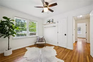 2662 Fox Hills Dr, Decatur, GA 30033 - Photo 29