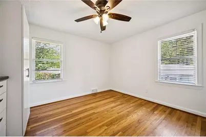 2662 Fox Hills Drive, Decatur, GA 30033 - Photo 27