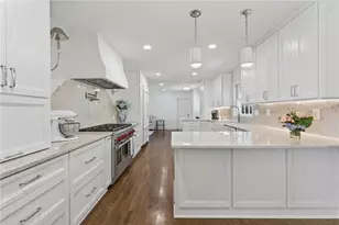 4310 Conway Valley Ct NW, Atlanta, GA 30327 - Photo 5