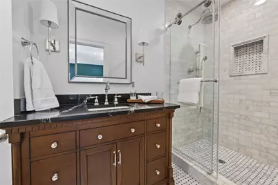 4310 Conway Valley Court NW, Atlanta, GA 30327 - Photo 21