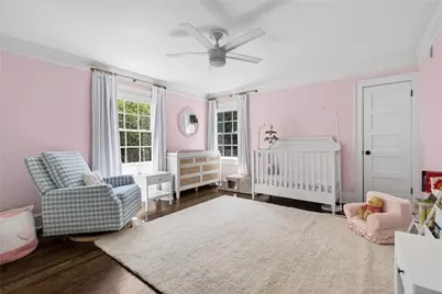 4310 Conway Valley Court NW, Atlanta, GA 30327 - Photo 25