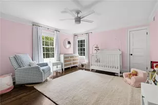 4310 Conway Valley Ct NW, Atlanta, GA 30327 - Photo 25
