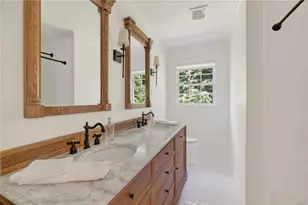 4310 Conway Valley Ct NW, Atlanta, GA 30327 - Photo 25