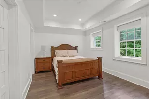 4310 Conway Valley Ct NW, Atlanta, GA 30327 - Photo 33