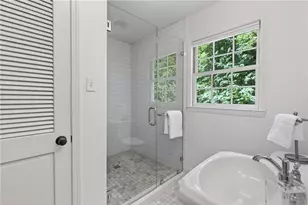 4310 Conway Valley Ct NW, Atlanta, GA 30327 - Photo 27