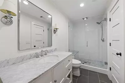 4310 Conway Valley Court NW, Atlanta, GA 30327 - Photo 33