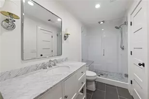 4310 Conway Valley Ct NW, Atlanta, GA 30327 - Photo 33