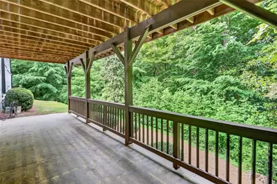 4310 Conway Valley Court NW, Atlanta, GA 30327 - Photo 35