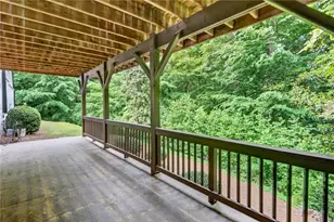 4310 Conway Valley Ct NW, Atlanta, GA 30327 - Photo 35