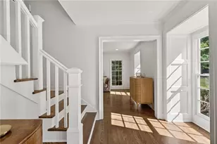 4310 Conway Valley Ct NW, Atlanta, GA 30327 - Photo 3