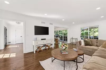 4310 Conway Valley Court NW, Atlanta, GA 30327 - Photo 11