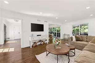 4310 Conway Valley Ct NW, Atlanta, GA 30327 - Photo 11