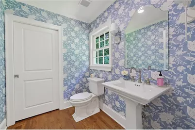 4310 Conway Valley Court NW, Atlanta, GA 30327 - Photo 19