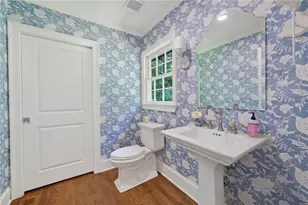 4310 Conway Valley Ct NW, Atlanta, GA 30327 - Photo 19