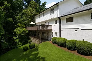 4310 Conway Valley Ct NW, Atlanta, GA 30327 - Photo 43