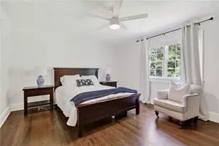 4310 Conway Valley Ct NW, Atlanta, GA 30327 - Photo 27