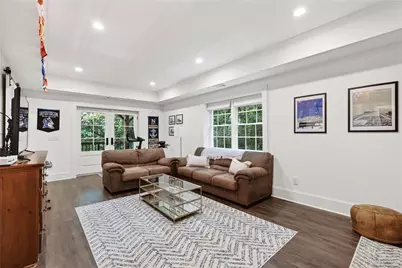 4310 Conway Valley Court NW, Atlanta, GA 30327 - Photo 29