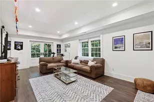 4310 Conway Valley Ct NW, Atlanta, GA 30327 - Photo 29