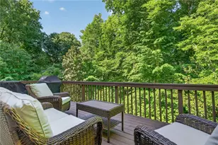 4310 Conway Valley Ct NW, Atlanta, GA 30327 - Photo 39