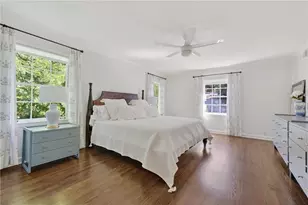 4310 Conway Valley Ct NW, Atlanta, GA 30327 - Photo 23