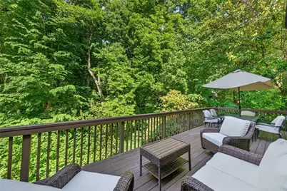 4310 Conway Valley Court NW, Atlanta, GA 30327 - Photo 37