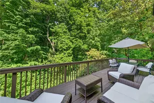 4310 Conway Valley Ct NW, Atlanta, GA 30327 - Photo 37