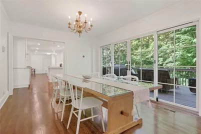 4310 Conway Valley Court NW, Atlanta, GA 30327 - Photo 13