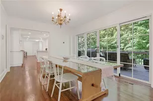 4310 Conway Valley Ct NW, Atlanta, GA 30327 - Photo 13