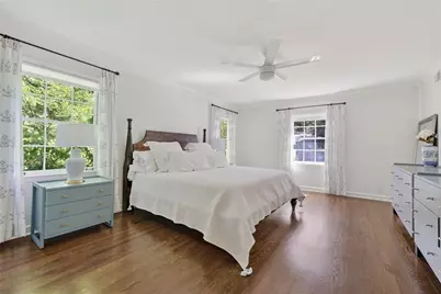 4310 Conway Valley Court NW, Atlanta, GA 30327 - Photo 23