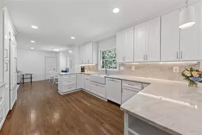 4310 Conway Valley Court NW, Atlanta, GA 30327 - Photo 9