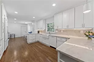 4310 Conway Valley Ct NW, Atlanta, GA 30327 - Photo 9