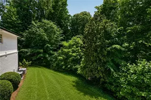 4310 Conway Valley Ct NW, Atlanta, GA 30327 - Photo 41