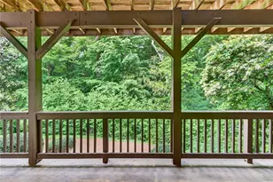 4310 Conway Valley Ct NW, Atlanta, GA 30327 - Photo 35