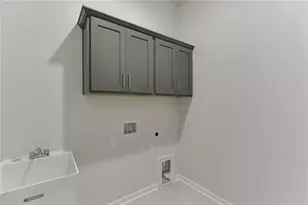 8155 Heardsville Ct, Cumming, GA 30028 - Photo 27