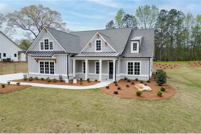 8155 Heardsville Court, Cumming, GA 30028 - Photo 3