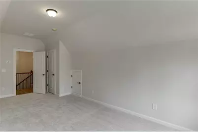 8155 Heardsville Court, Cumming, GA 30028 - Photo 43