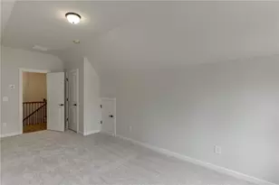 8155 Heardsville Ct, Cumming, GA 30028 - Photo 43