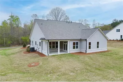 8155 Heardsville Court, Cumming, GA 30028 - Photo 47