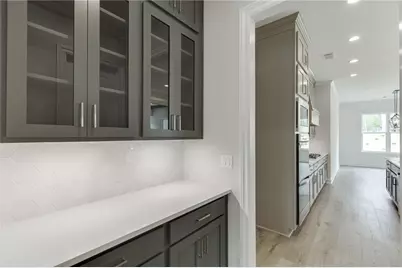 8155 Heardsville Court, Cumming, GA 30028 - Photo 25